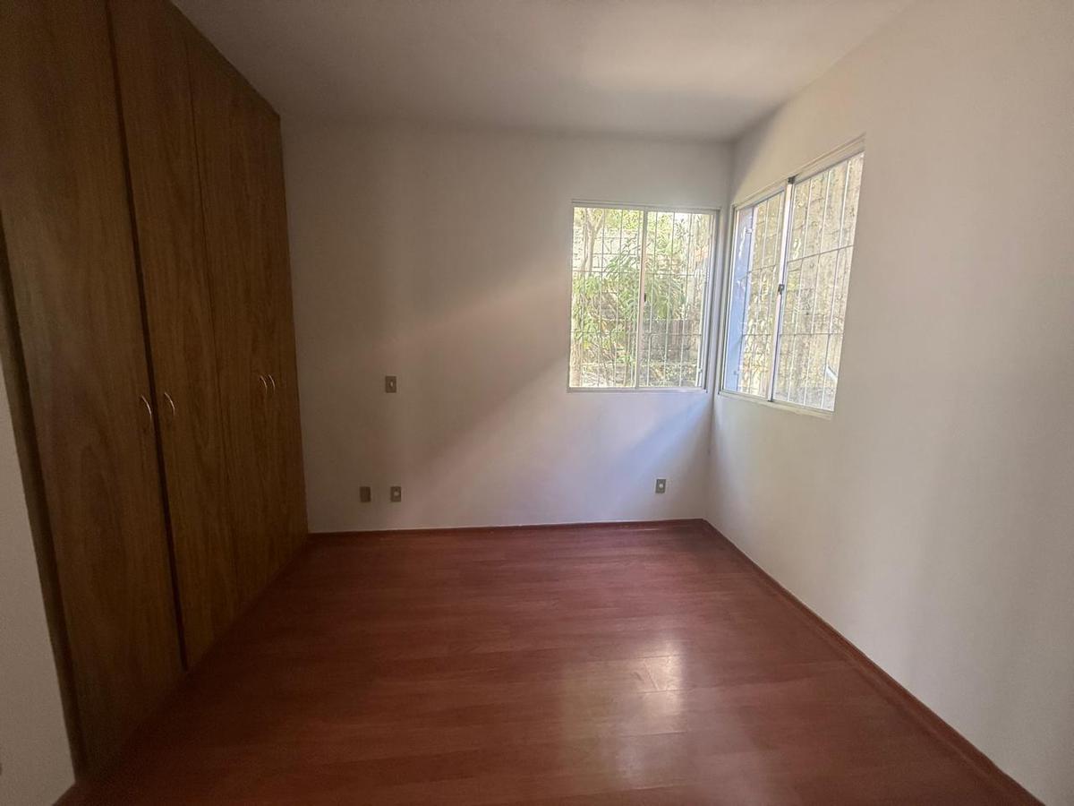 Apartamento, Renascença, 3 Quartos, 1 Vaga, 1 Suíte