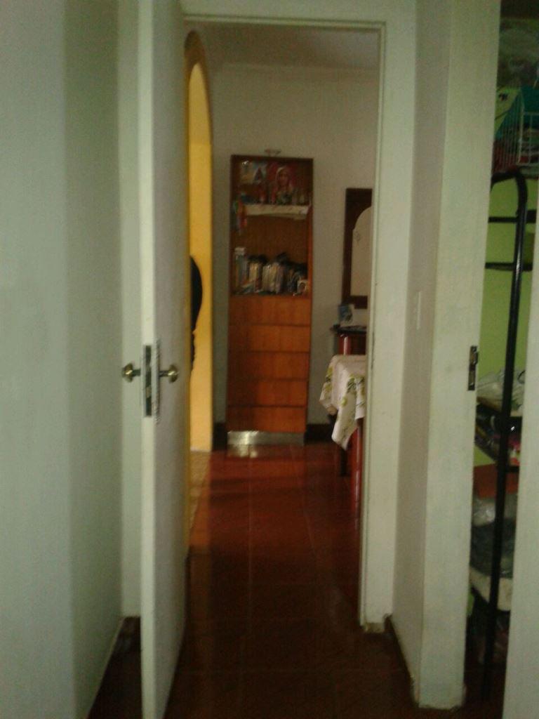 Casa, Luar da Pampulha (justinópolis), 3 Quartos, 2 Vagas