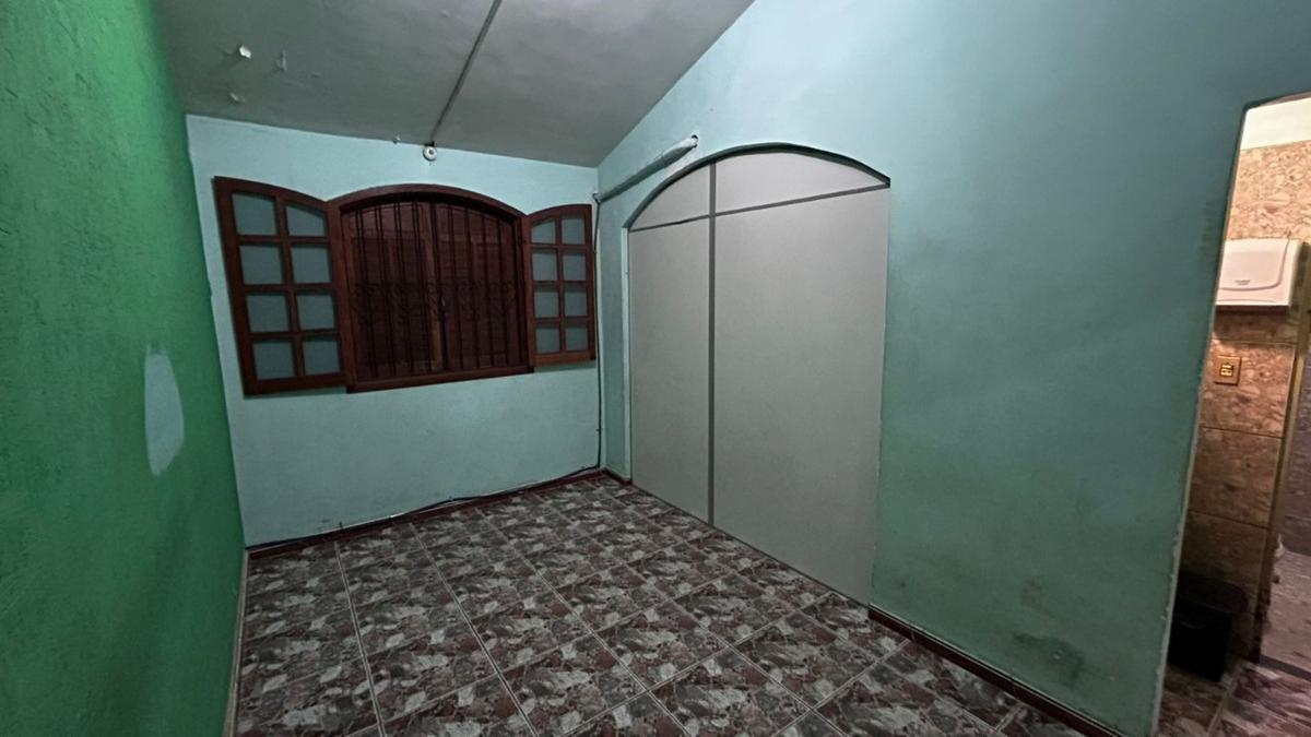 Casa, Carajás, 7 Quartos, 4 Vagas