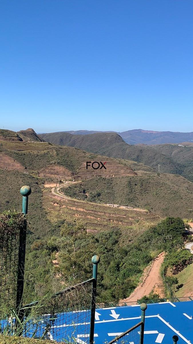 Lote, Jardim da Torre, 0 Quarto, 0 Vaga