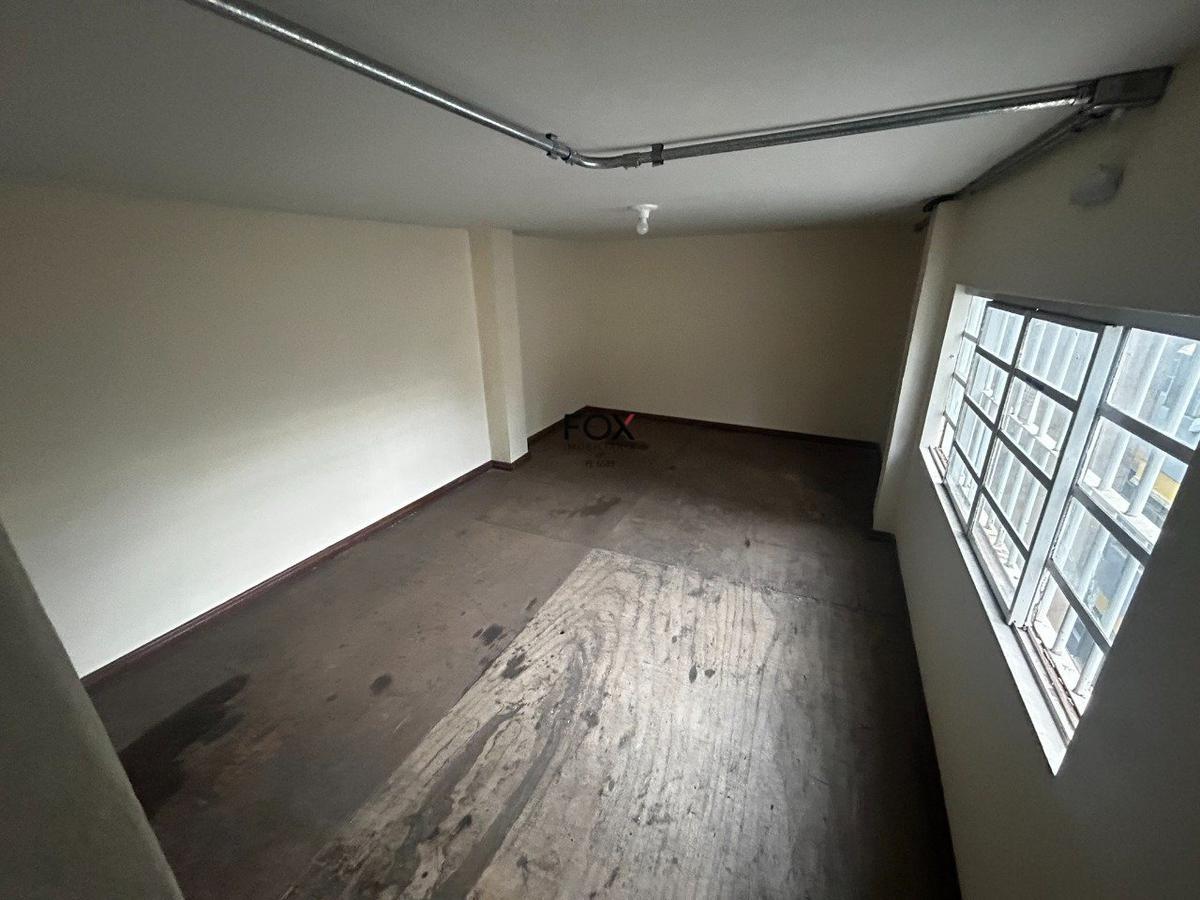 Andar, Savassi, 0 Quarto, 0 Vaga