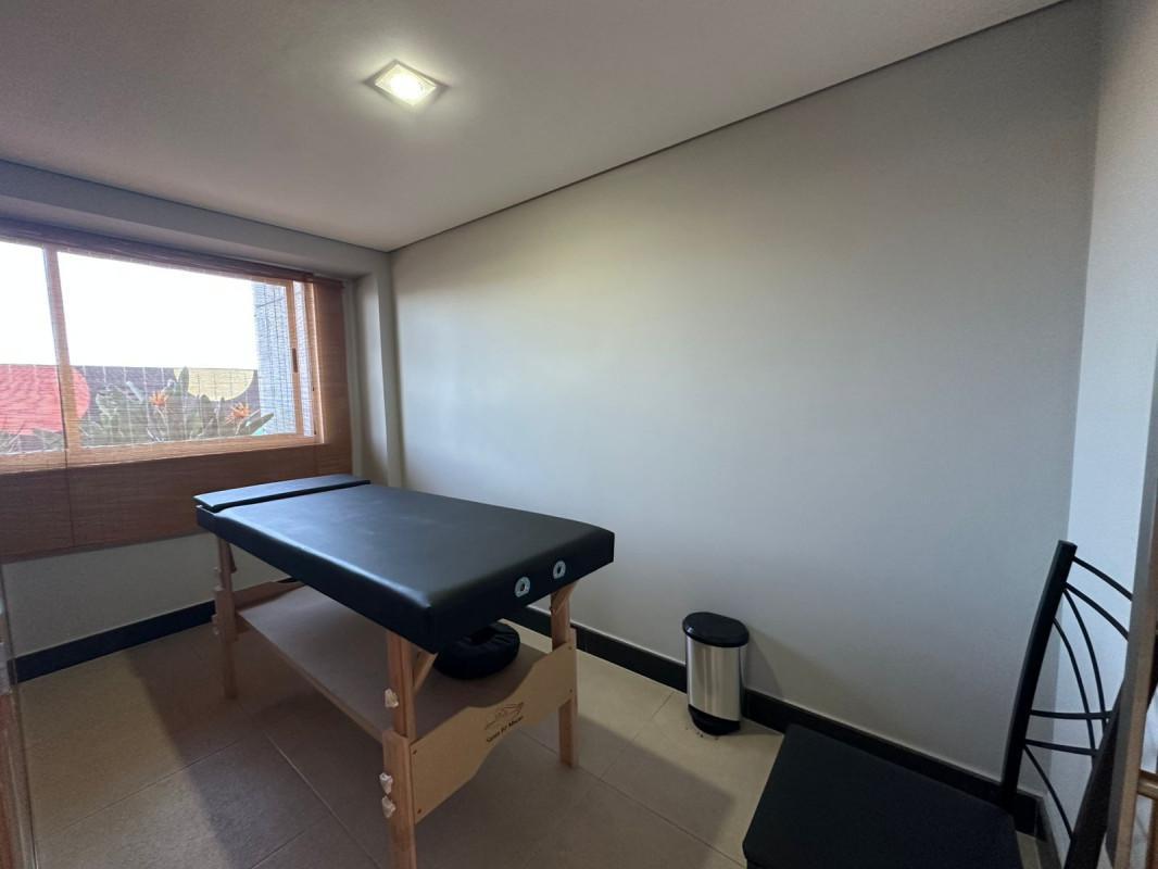 Apartamento, Carlos Prates, 3 Quartos, 2 Vagas, 1 Suíte