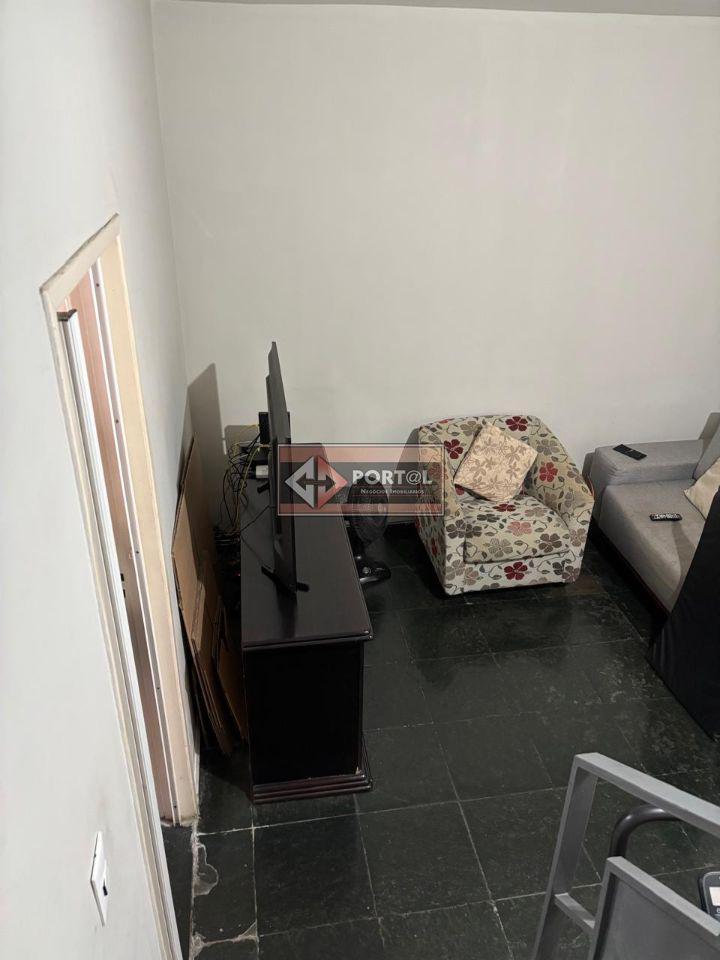 Casa, Itapoã, 3 Quartos, 1 Vaga