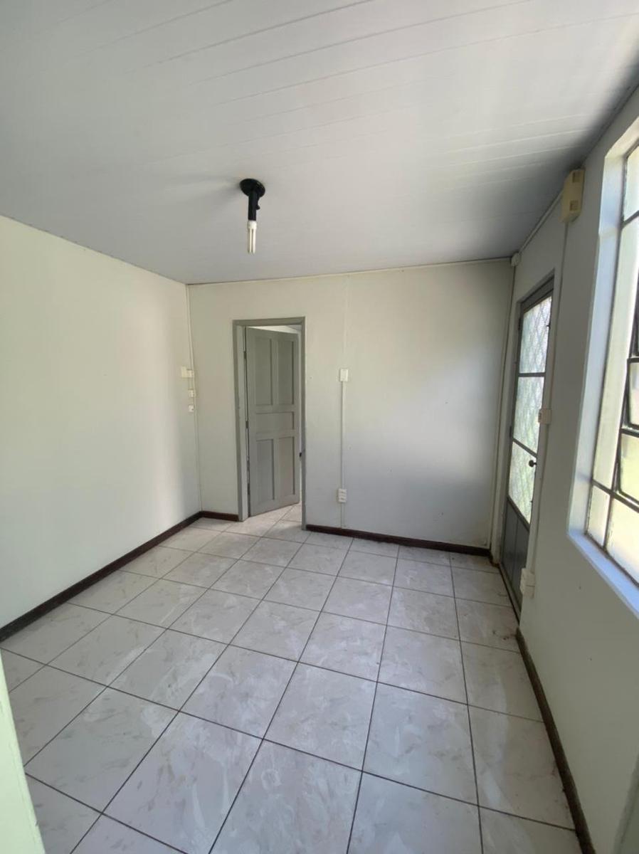 Casa, Concórdia, 1 Quarto, 0 Vaga