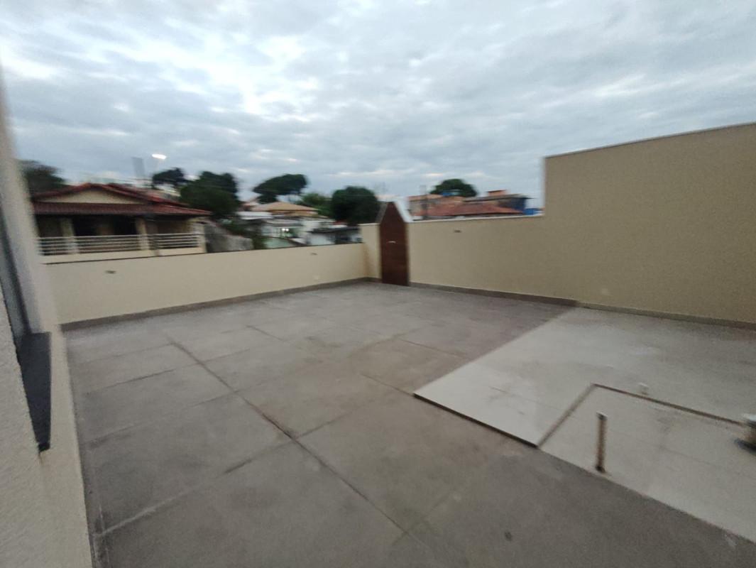 Apartamento, Serrano, 2 Quartos, 2 Vagas