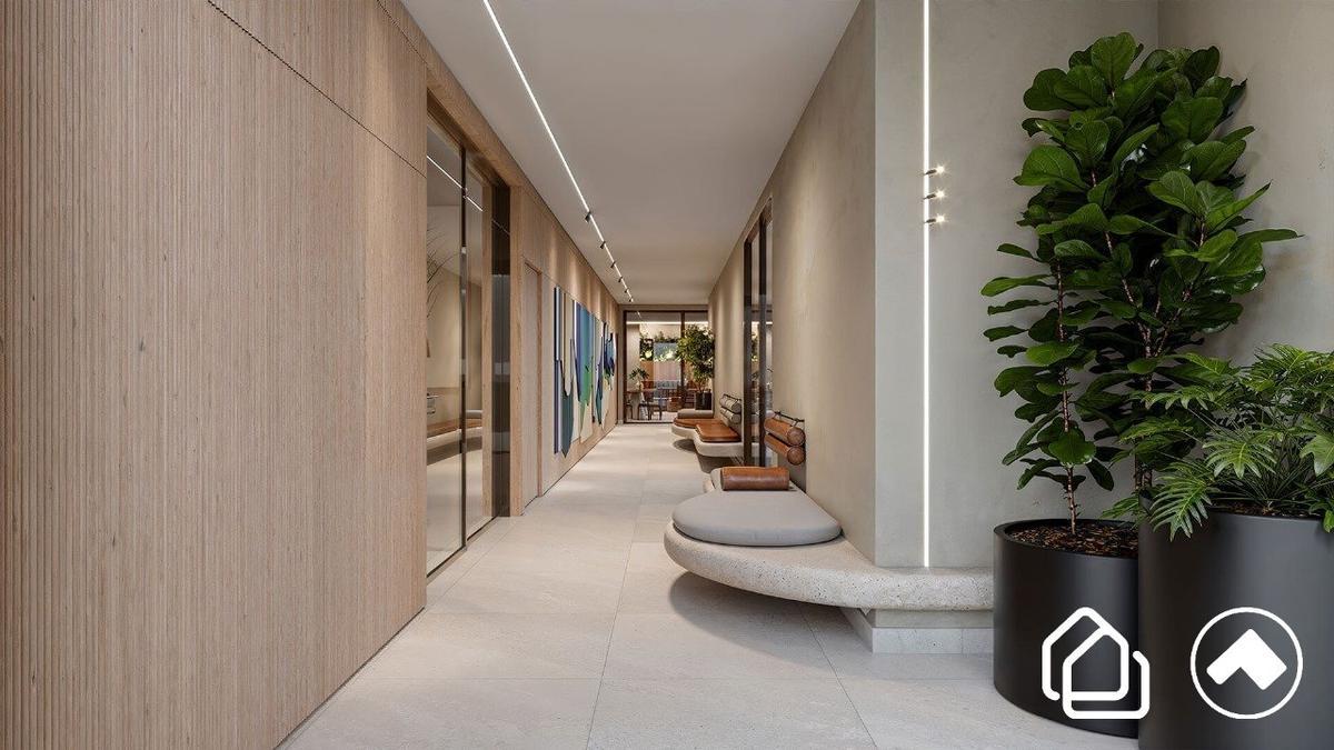 Apartamento, Santa Lúcia, 3 Quartos, 2 Vagas, 1 Suíte