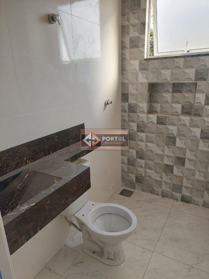 Apartamento, Boa Vista, 2 Quartos, 2 Vagas