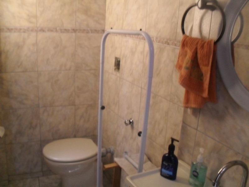 Sala, Lourdes, 0 Quarto, 0 Vaga
