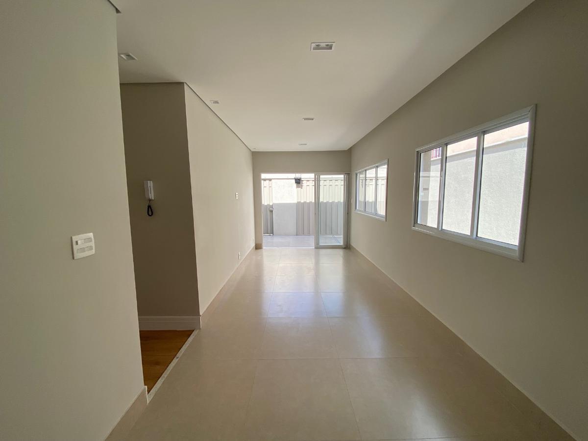 Casa, Glória, 3 Quartos, 2 Vagas, 1 Suíte