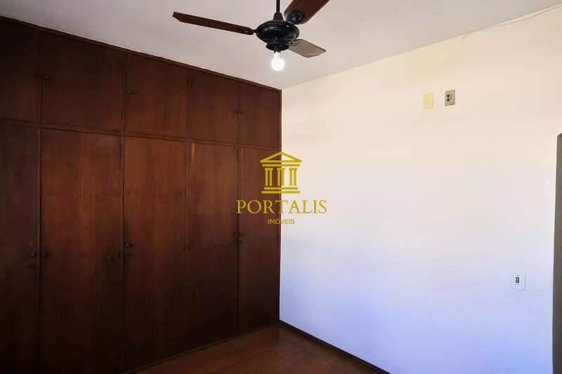 Cobertura, São Pedro, 4 Quartos, 2 Vagas, 2 Suítes