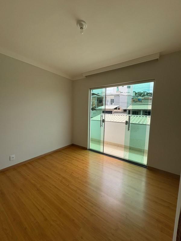 Cobertura, Masterville, 3 Quartos, 2 Vagas