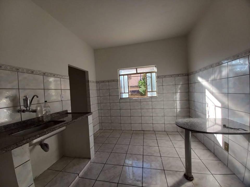 Casa, Madre Gertrudes, 1 Quarto, 1 Vaga