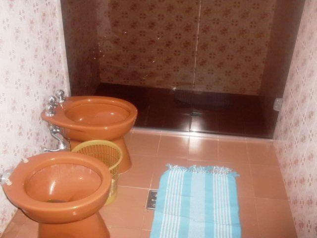 Casa, Ipanema, 3 Quartos, 2 Vagas, 1 Suíte