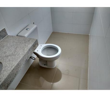 Apartamento, Castelo, 2 Quartos, 2 Vagas, 1 Suíte