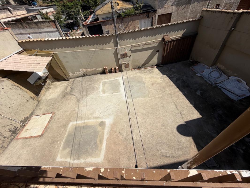 Casa, Glória, 3 Quartos, 6 Vagas