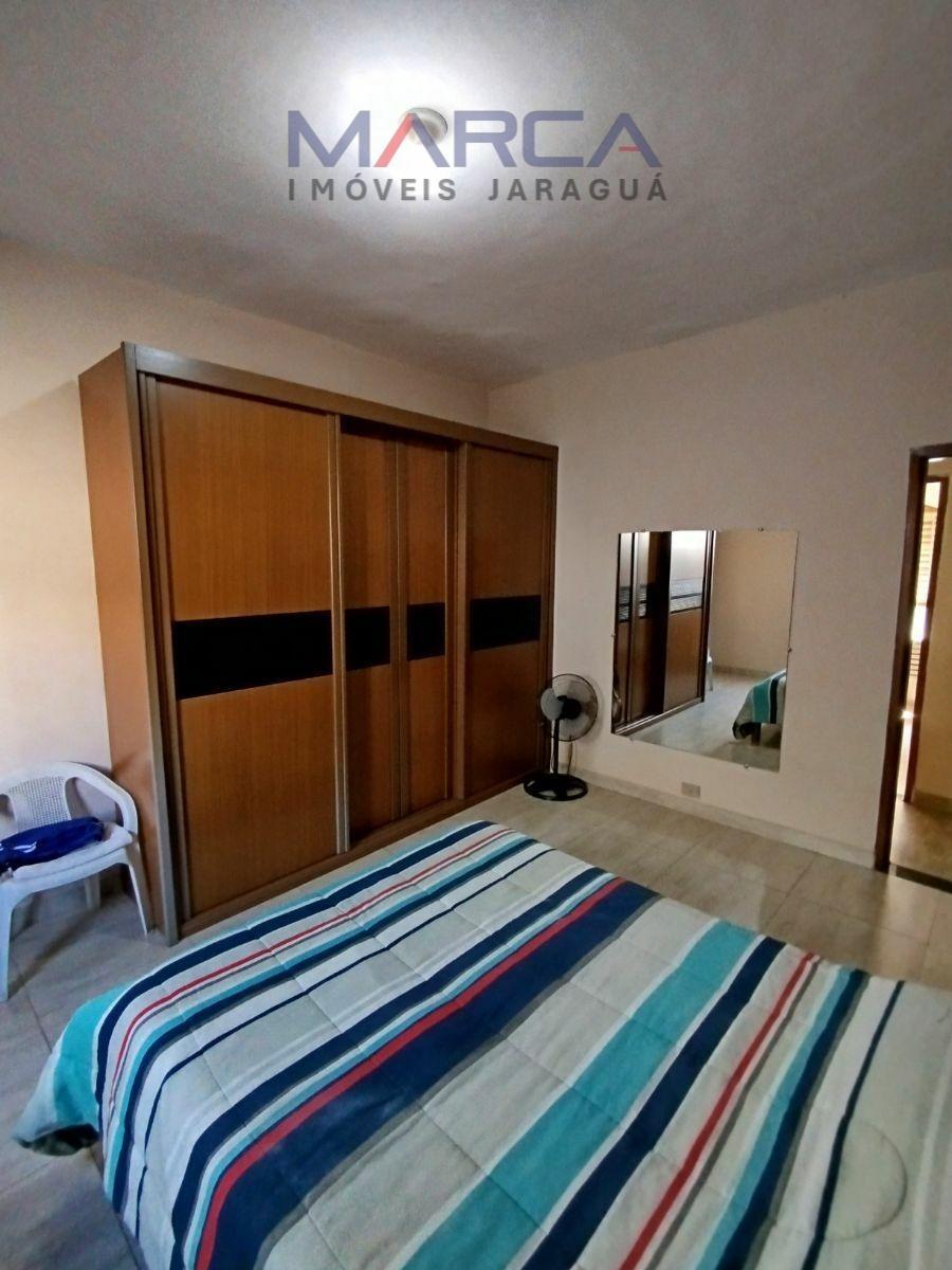 Casa, Acaiaca, 5 Quartos, 4 Vagas