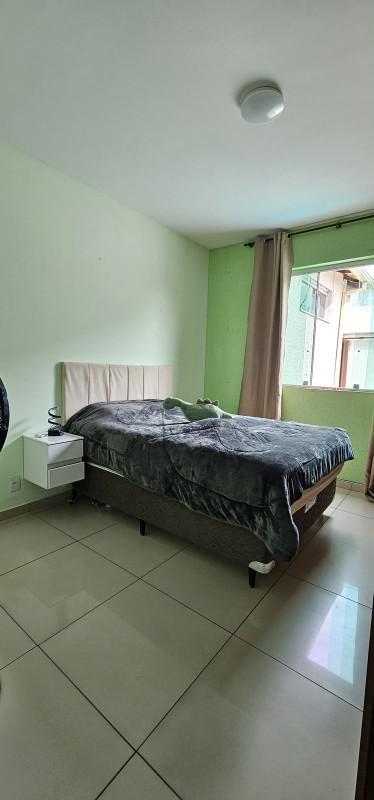 Casa, Novo Glória, 3 Quartos, 3 Vagas