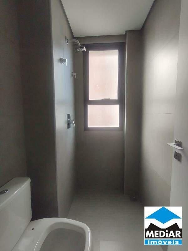 Apartamento, Serra, 4 Quartos, 3 Vagas, 3 Suítes
