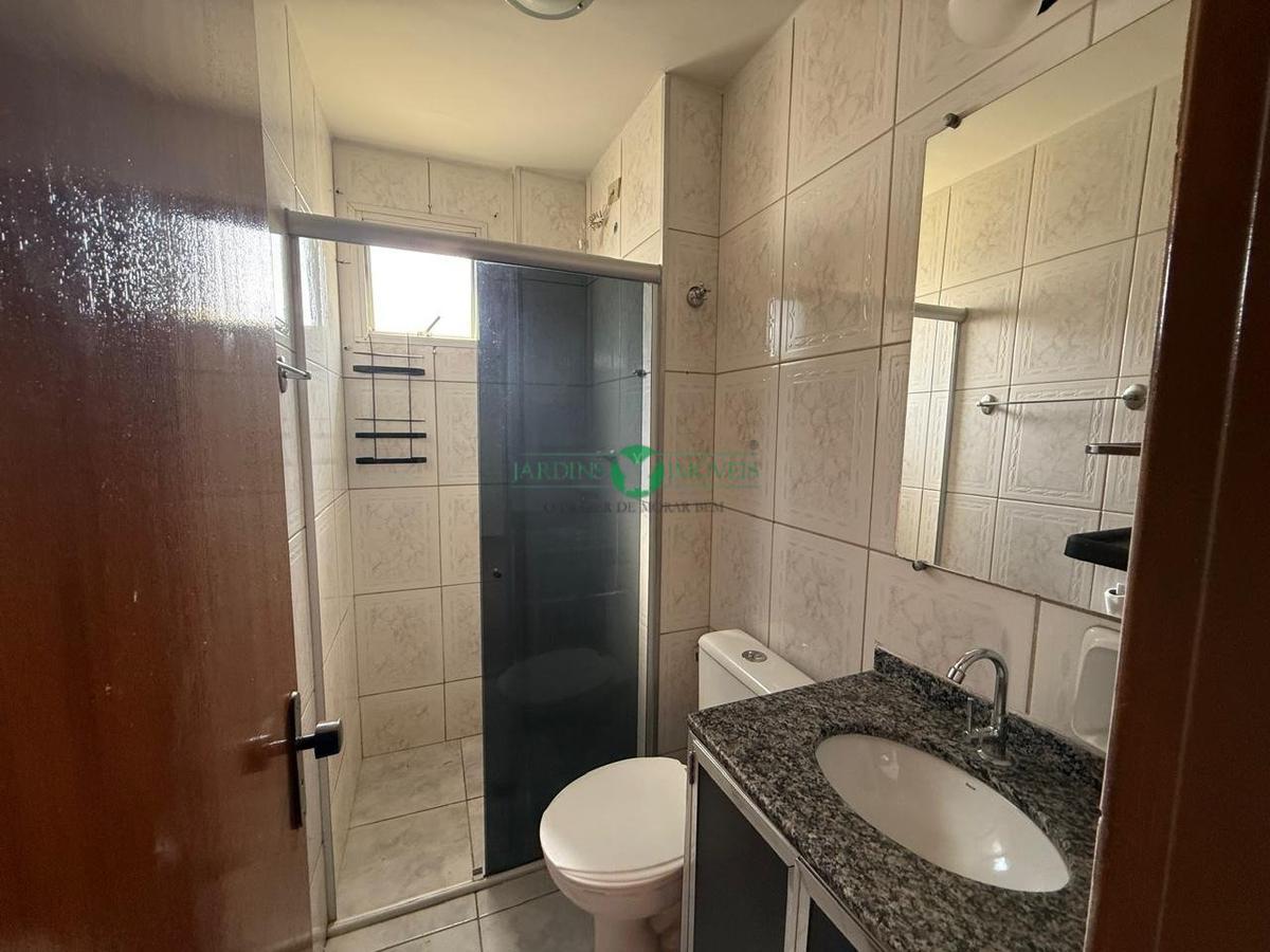 Apartamento, Ipiranga, 0 Quarto, 0 Vaga