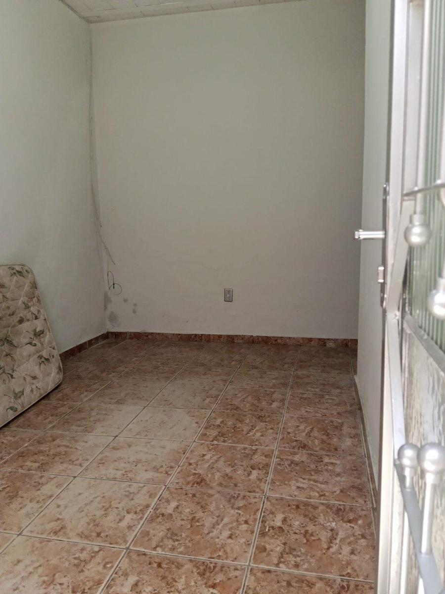 Casa, Céu Azul, 2 Quartos, 5 Vagas