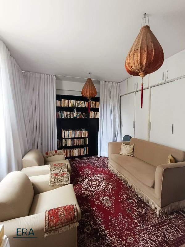 Andar, Funcionários, 0 Quarto, 0 Vaga