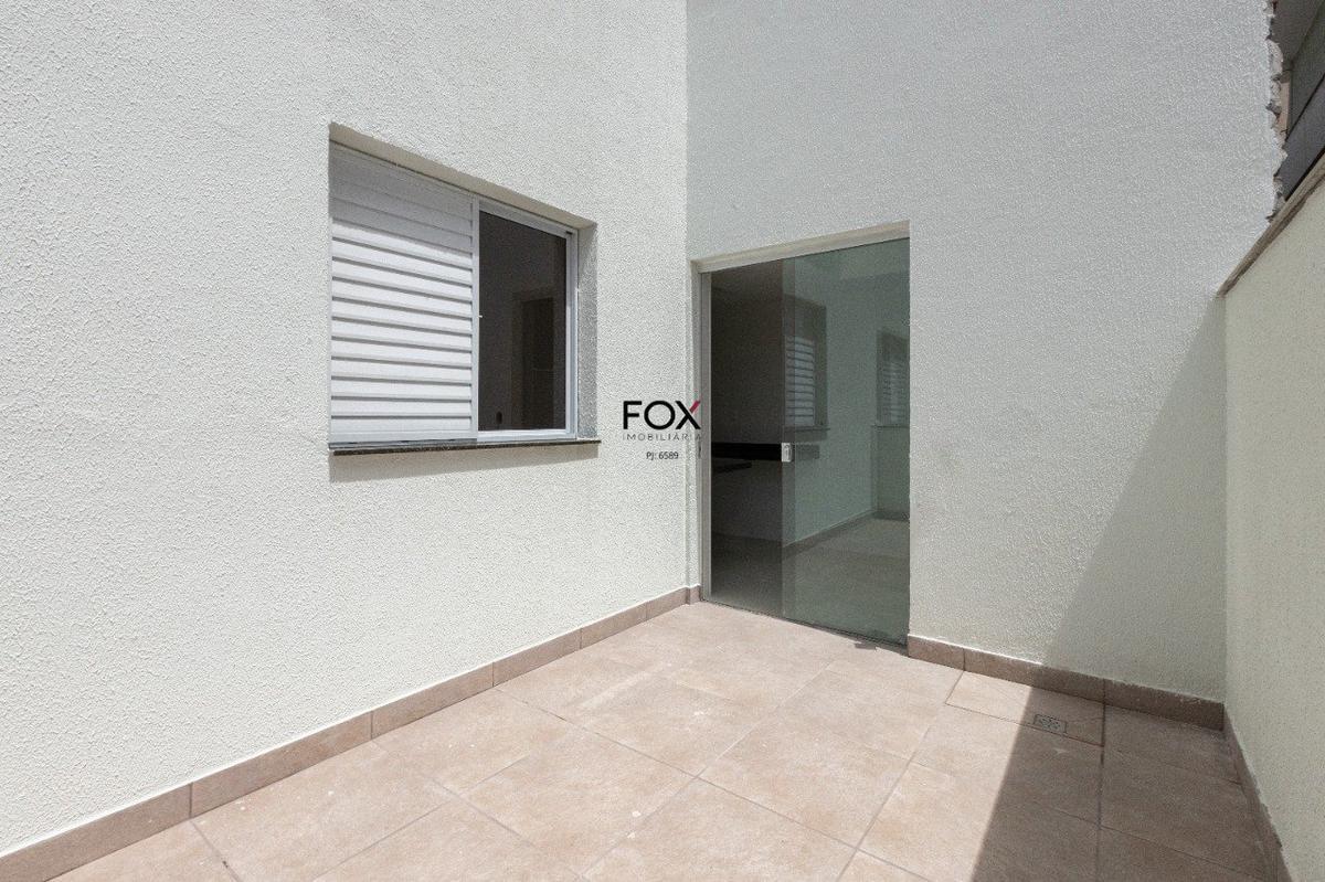 Apartamento, Salgado Filho, 3 Quartos, 2 Vagas, 1 Suíte