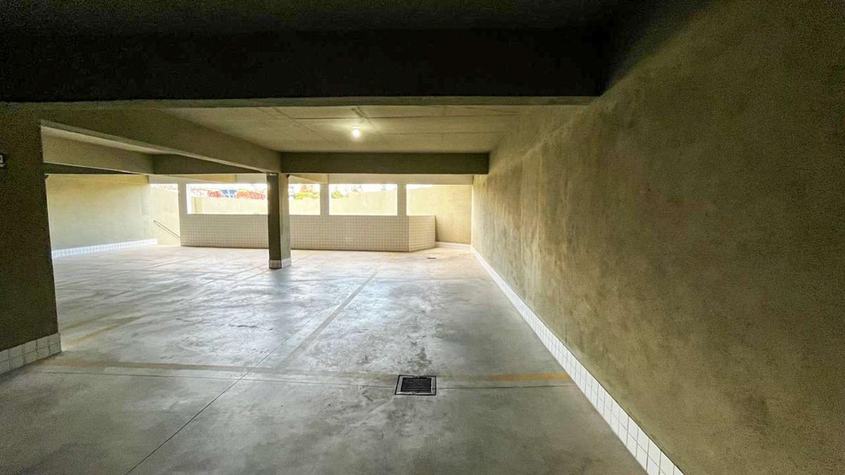 Apartamento, Prado, 3 Quartos, 2 Vagas, 1 Suíte