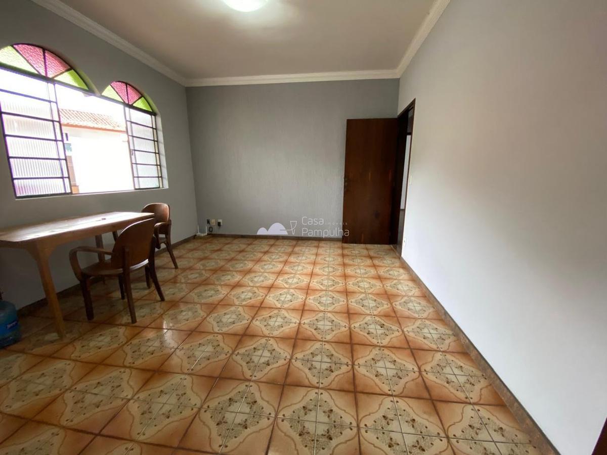 Casa, Santa Amélia, 4 Quartos, 5 Vagas, 2 Suítes