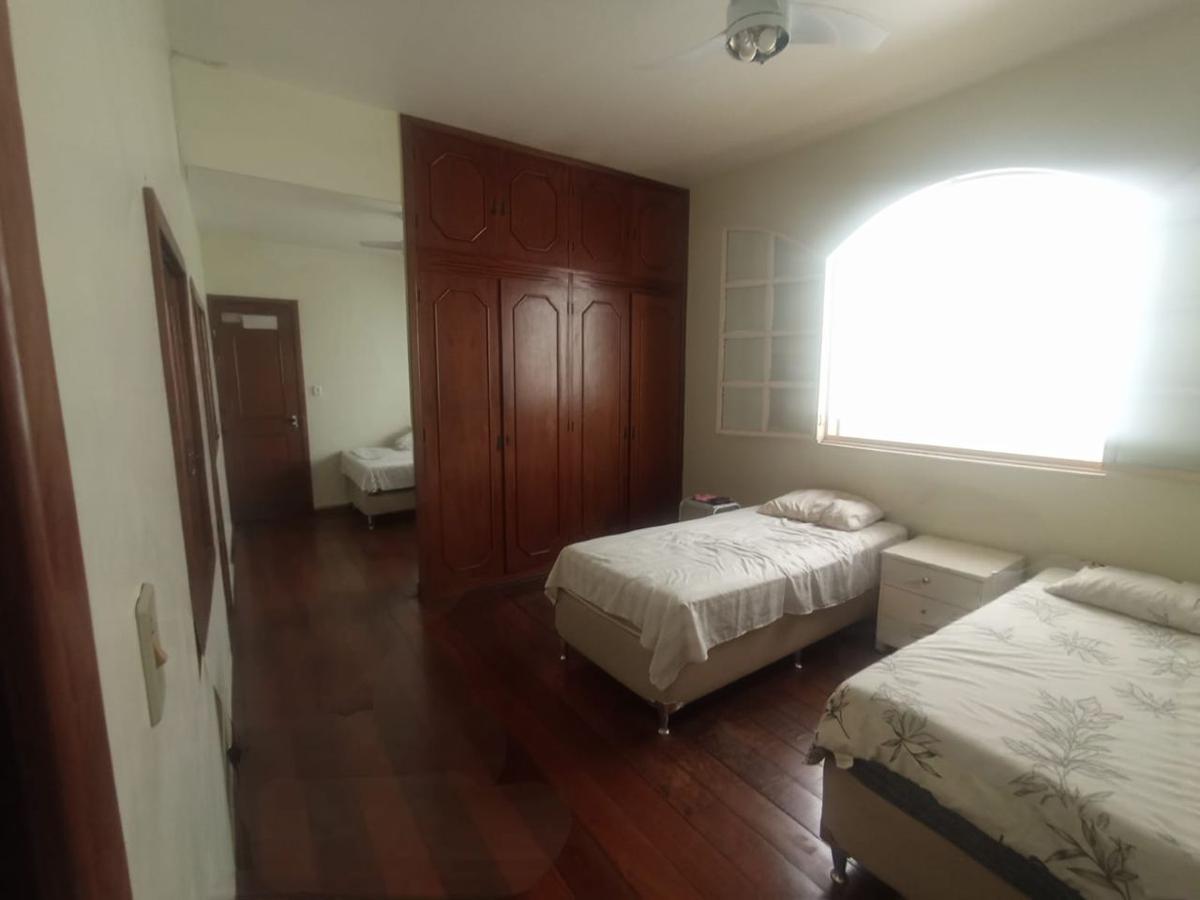Lote, Palmares, 0 Quarto, 0 Vaga