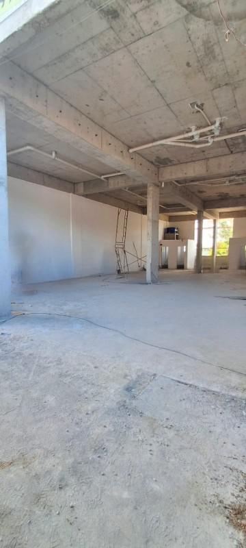 Andar, Planalto, 0 Quarto, 0 Vaga