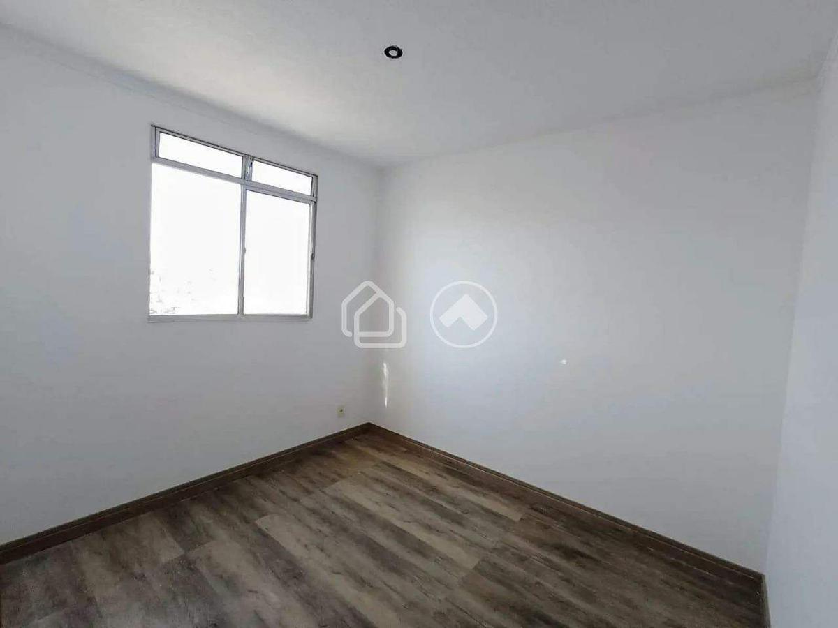 Apartamento, Califórnia, 2 Quartos, 1 Vaga