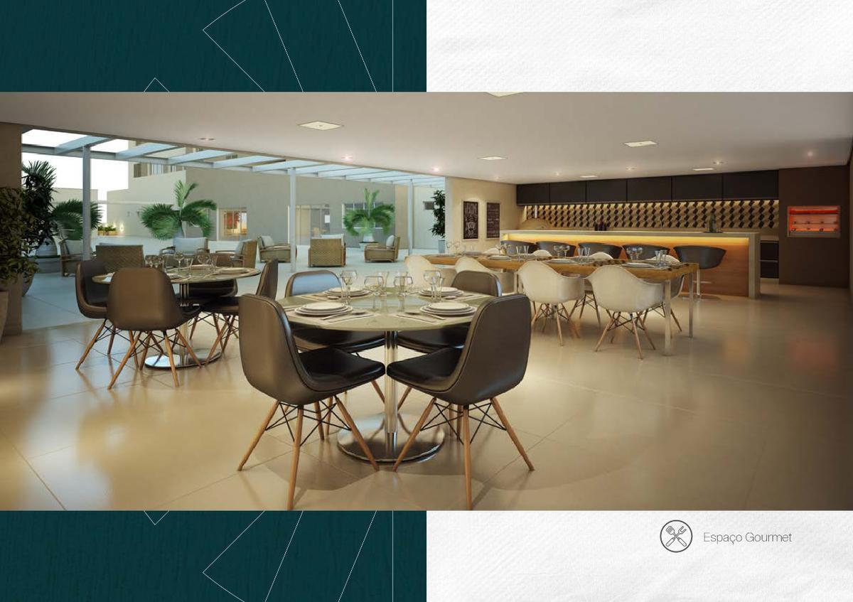 Apartamento, São Lucas, 2 Quartos, 1 Vaga, 1 Suíte