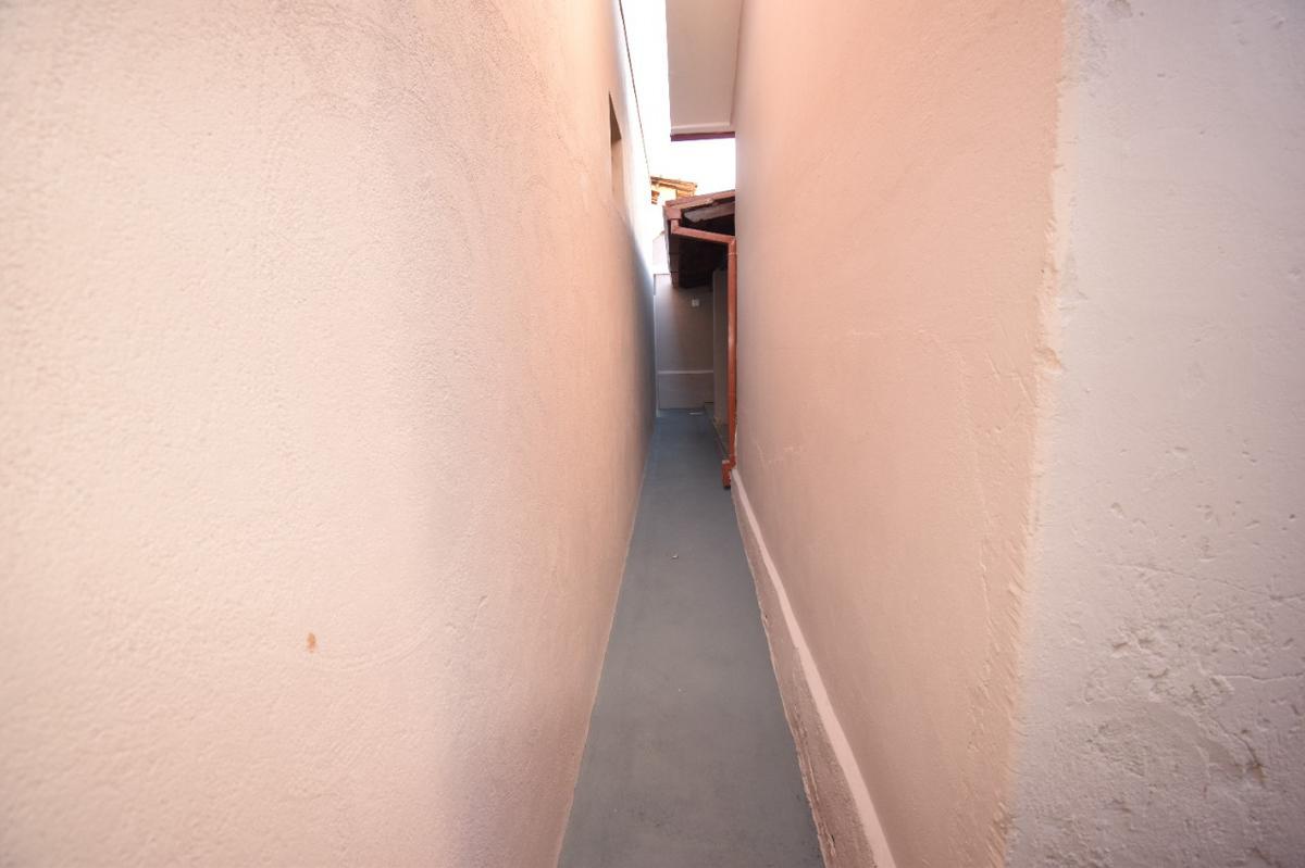 Casa, Itapoã, 2 Quartos, 0 Vaga