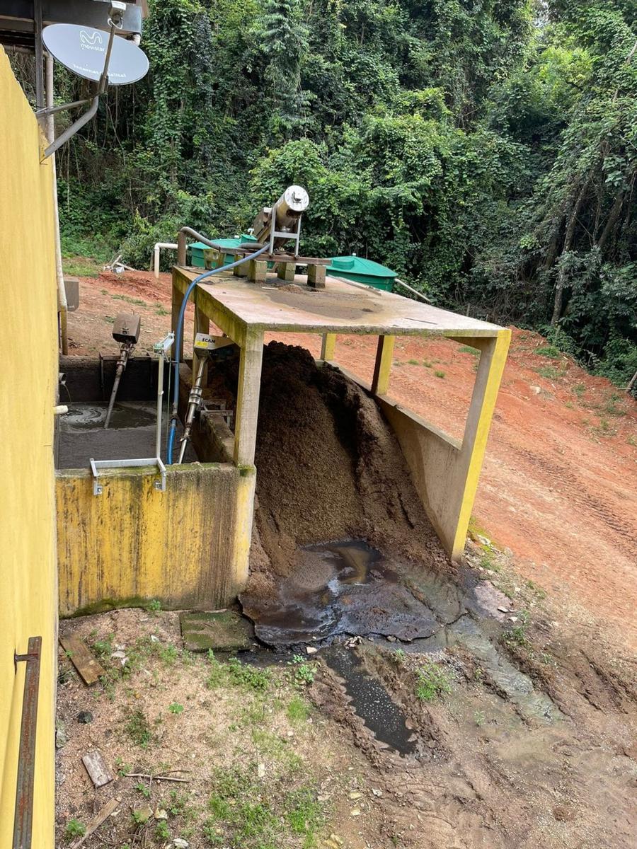 Fazenda, Zona Rural, 5 Quartos, 8 Vagas, 4 Suítes