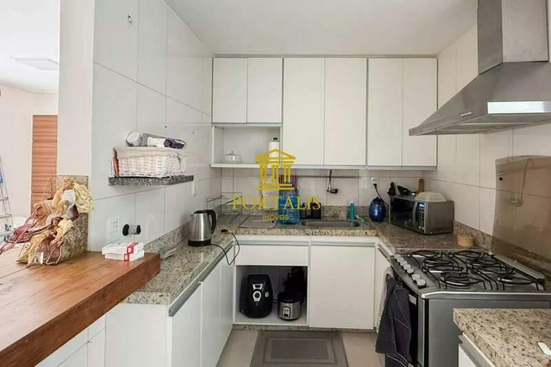 Apartamento, Buritis, 3 Quartos, 2 Vagas, 1 Suíte