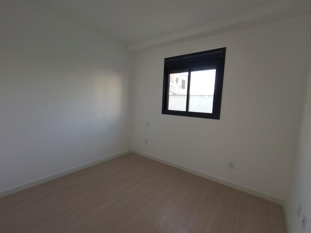Apartamento, Prado, 3 Quartos, 2 Vagas, 1 Suíte