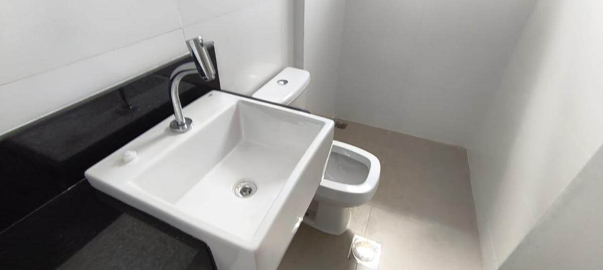 Cobertura, Ipiranga, 3 Quartos, 2 Vagas, 1 Suíte