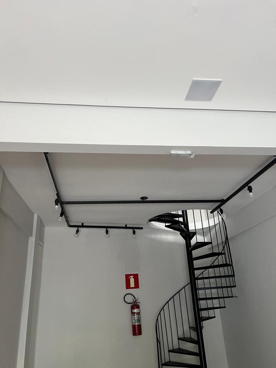 Loja, Santa Efigênia, 0 Vaga