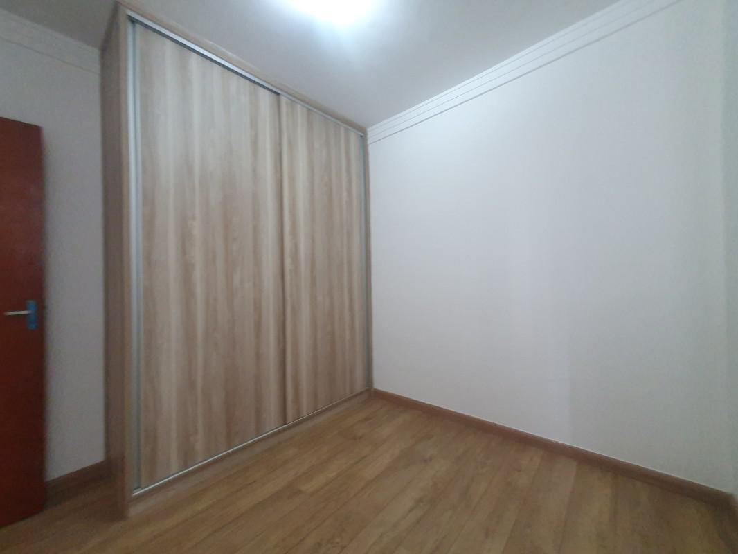 Apartamento, Nova Granada, 3 Quartos, 1 Vaga, 1 Suíte