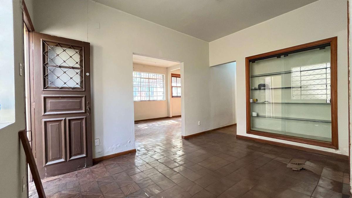 Casa, Santo Antônio, 5 Quartos, 5 Vagas, 3 Suítes