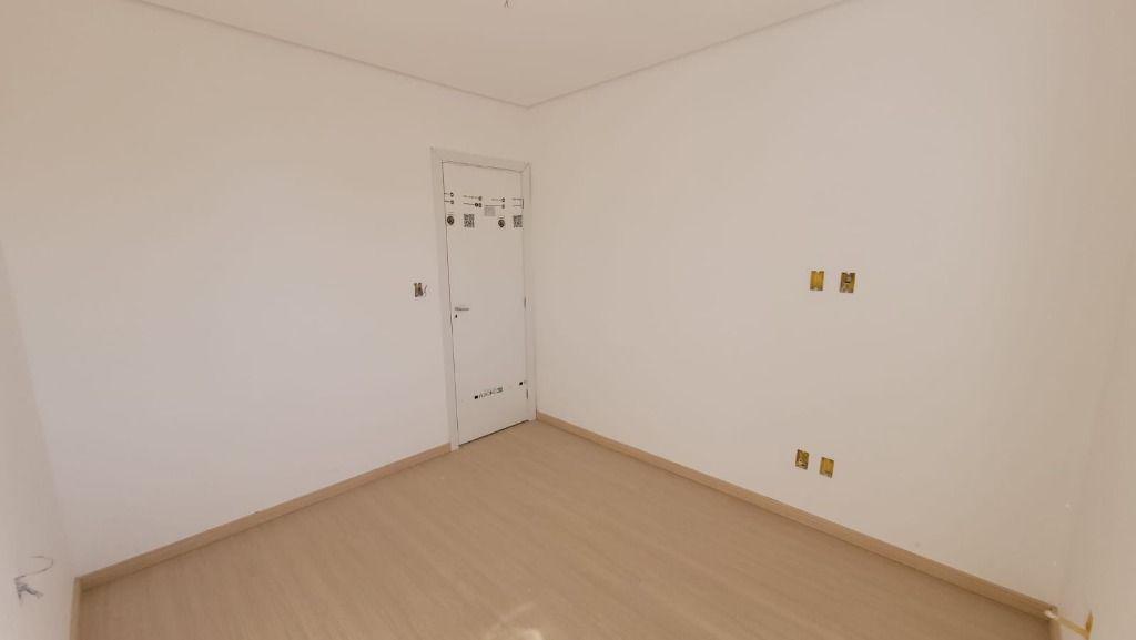 Cobertura, São Geraldo, 2 Quartos, 1 Vaga