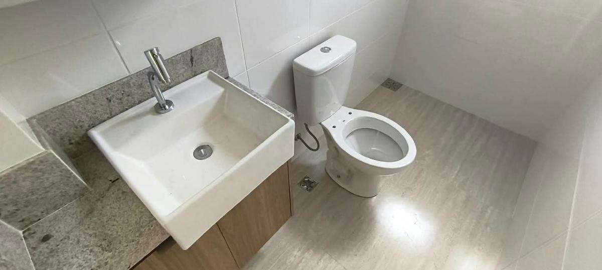 Casa, Graça, 2 Quartos, 1 Vaga