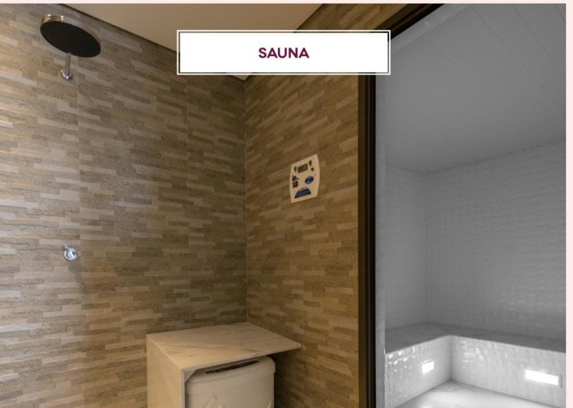 Apartamento, Cruzeiro, 3 Quartos, 2 Vagas, 1 Suíte