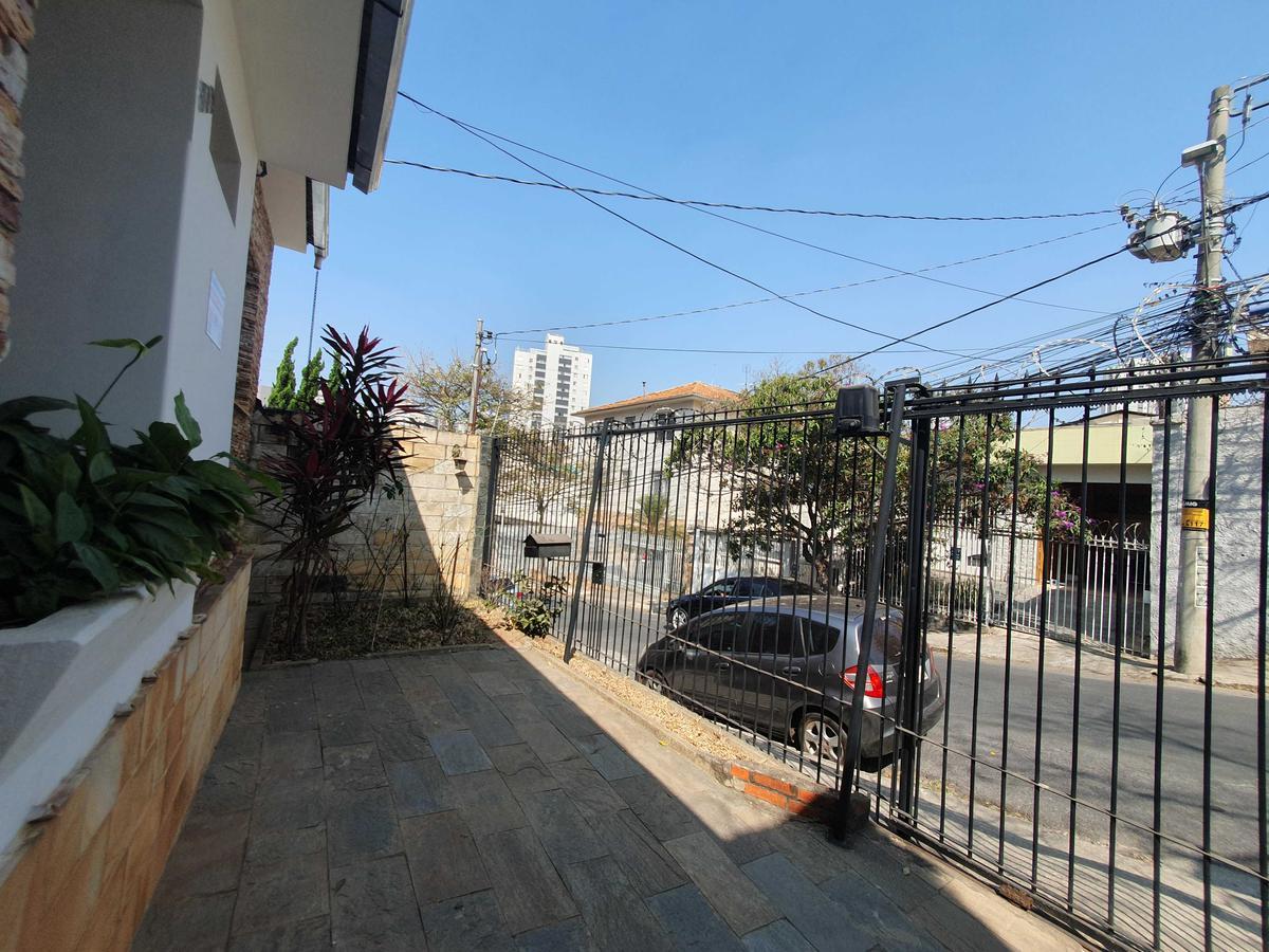 Casa, Prado, 4 Quartos, 2 Vagas, 3 Suítes