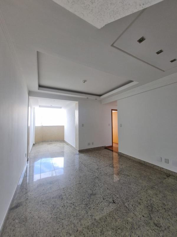 Cobertura, Eldorado, 4 Quartos, 3 Vagas, 2 Suítes
