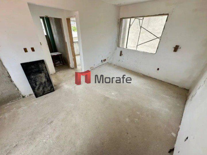 Apartamento, Maria Helena, 2 Quartos, 1 Vaga