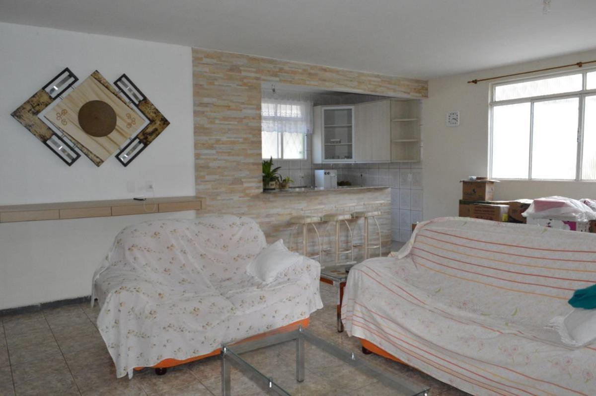 Casa, Trevo, 2 Quartos, 10 Vagas, 1 Suíte