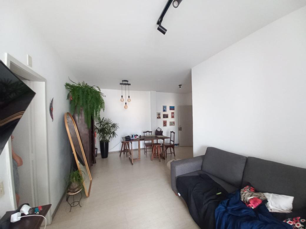 Apartamento, Santo Antônio, 2 Quartos, 1 Vaga