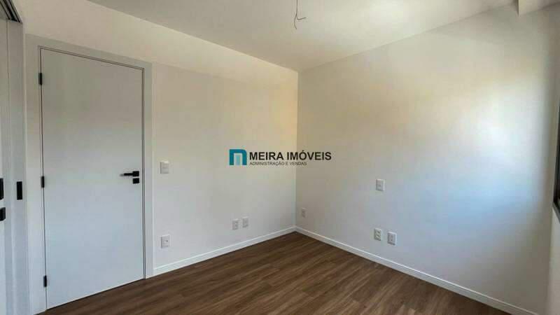 Apartamento, Prado, 3 Quartos, 2 Vagas, 2 Suítes