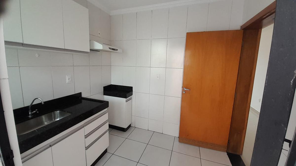 Casa, Paquetá, 2 Quartos, 2 Vagas, 2 Suítes